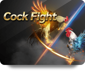 Top game giải độc đắc trực tuyến đáng chơi nhất hiện nay