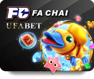 Kinh nghiệm cá cược bóng đá hiệu quả từ các chuyên gia