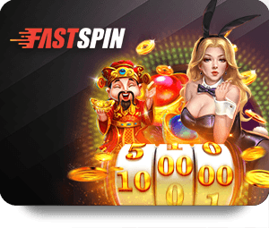 Free Blackjack Online Games to Practice Your Skills Now