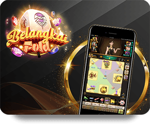 Những chiến thuật thắng lớn tại casino mà bạn không nên bỏ qua