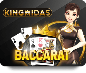Trò chuyện cùng DJ nổi tiếng tại B52 Club Chính Thức 247