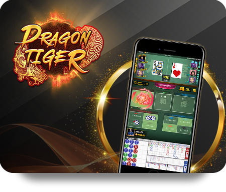Mastering Blackjack Online: Tips for Beginners and Pros