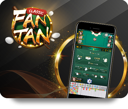 Tips for Choosing the Best Live Casino Site for Your Needs