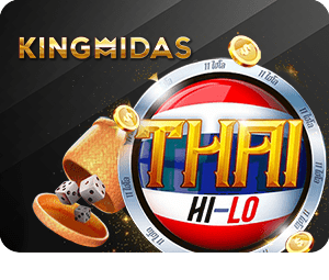 Top 5 trò chơi có tỷ lệ đổi thưởng cao nhất hiện nay