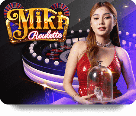 Tips for Choosing the Best Live Casino Site for Your Needs