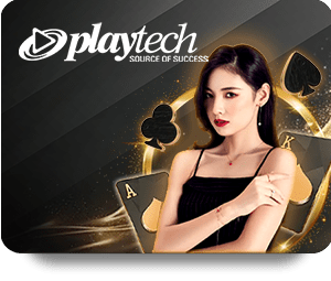 Cách Chơi Casino Trực Tiếp Dễ Dàng Và Hiệu Quả