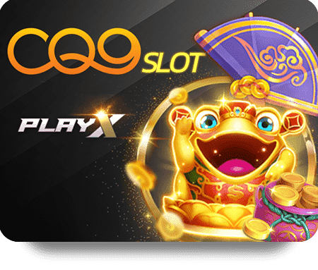 Join the Fun: Discover the Thrills of Sicbo Online Gaming