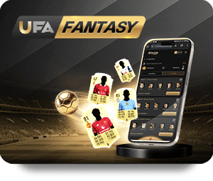 The Future of Jackpot Online: Innovations and New Developments
