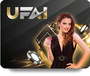 Comparing Live Poker vs. Poker Online: Which is Better?