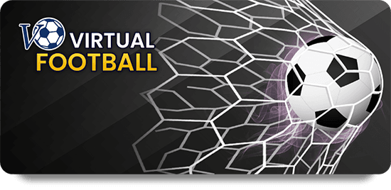 Join the Fun: Discover the Thrills of Sicbo Online Gaming