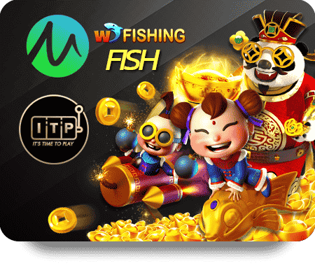 Comparing Classic and Modern Slot Online Designs