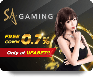 B52 Club Chính Thức 247: Khu vui chơi đẳng cấp giữa lòng thành phố